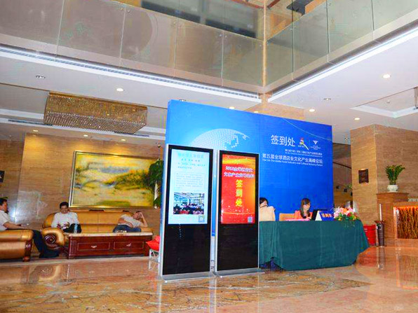 5G两年半社区视频APP懂你更多品牌哪家好？(图1)