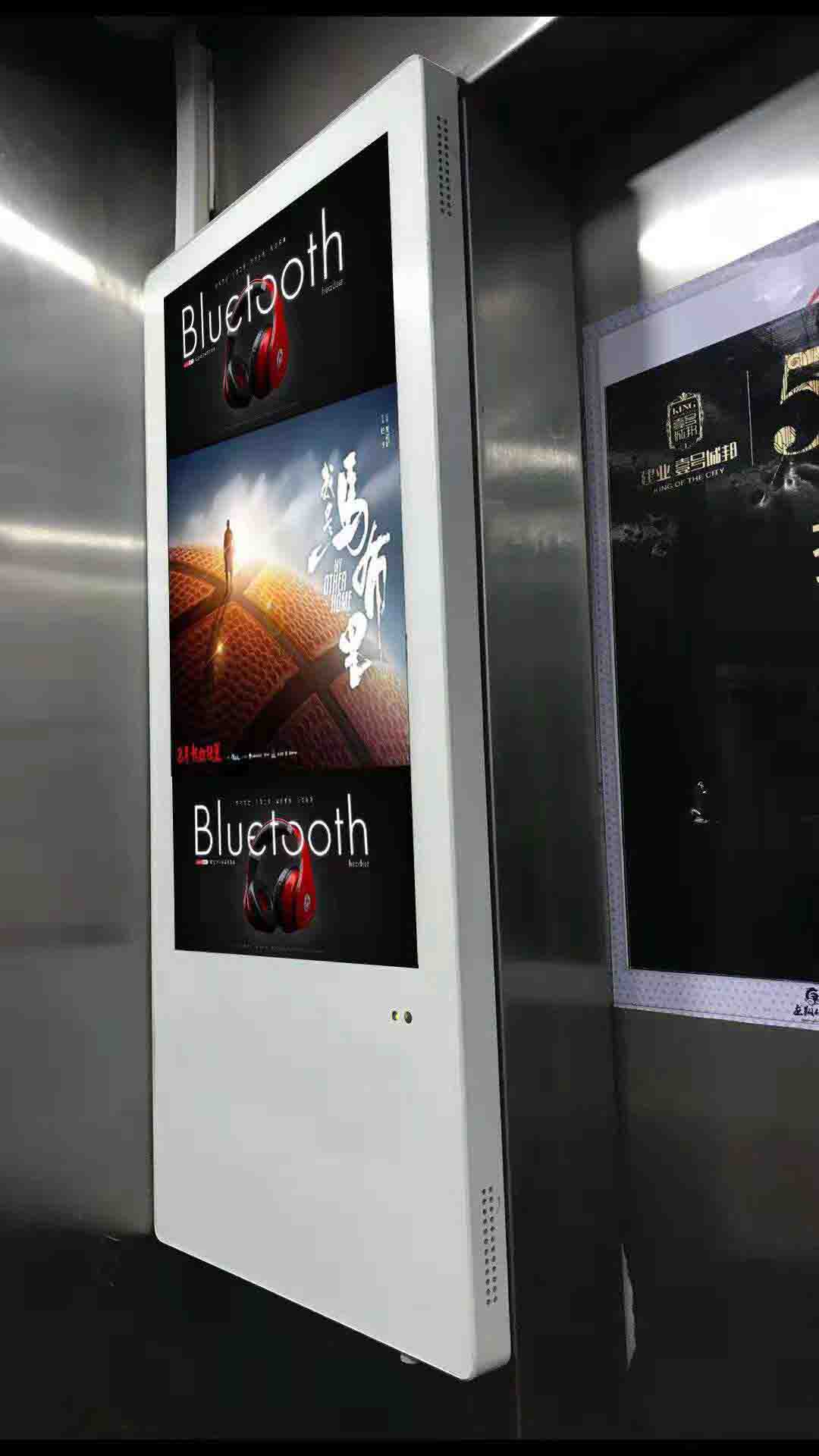 楼宇两年半社区视频APP下载远程播控打造营销爆款