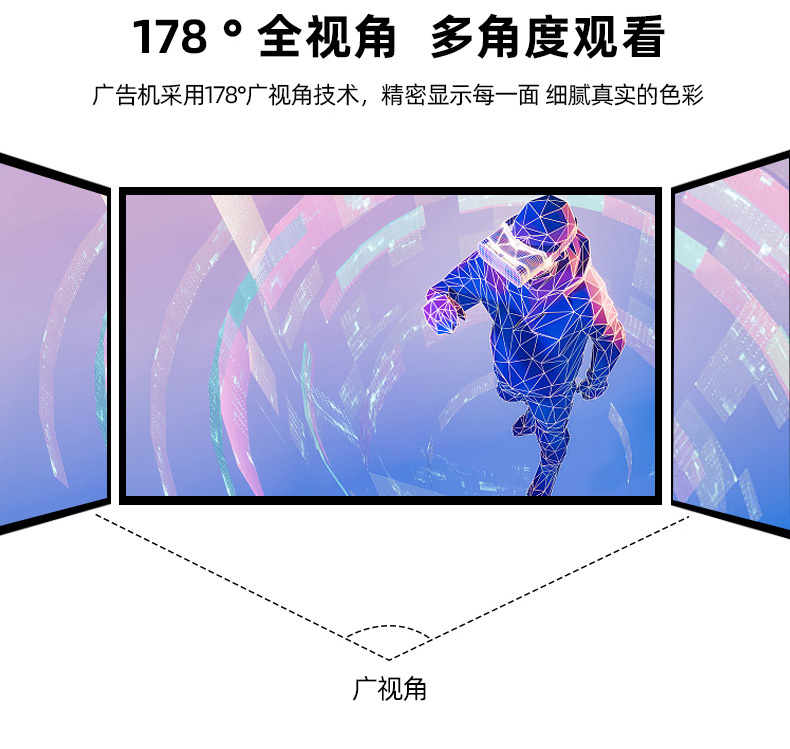 18.5寸两年半社区视频看片成人(图2)